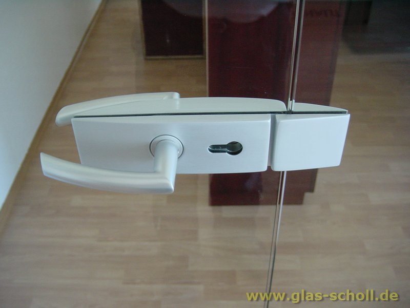 (c) 2012 www.Glas-Scholl.de